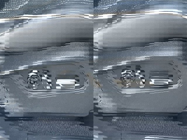 Used 2021 Acura RDX AWD w/ Advance Package image 31