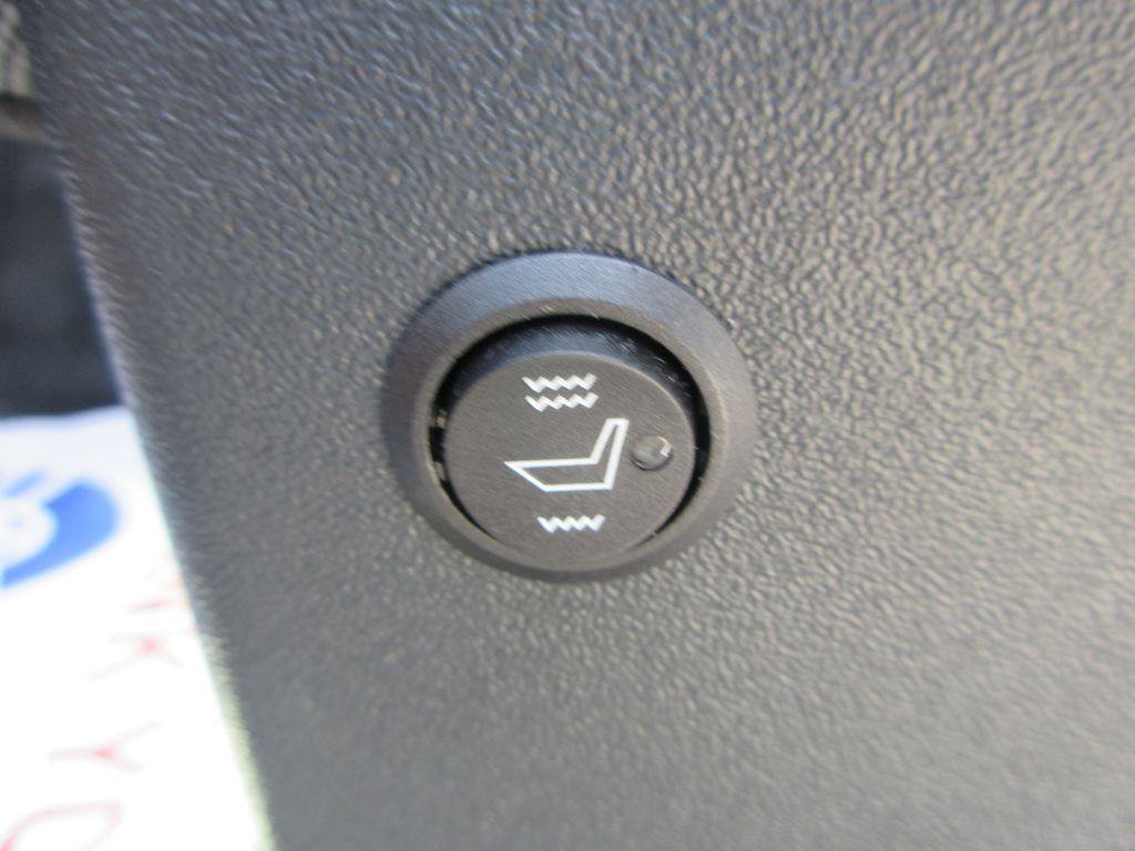 New 2026 Ford F250 XL w/ XL Off-Road Package image 14