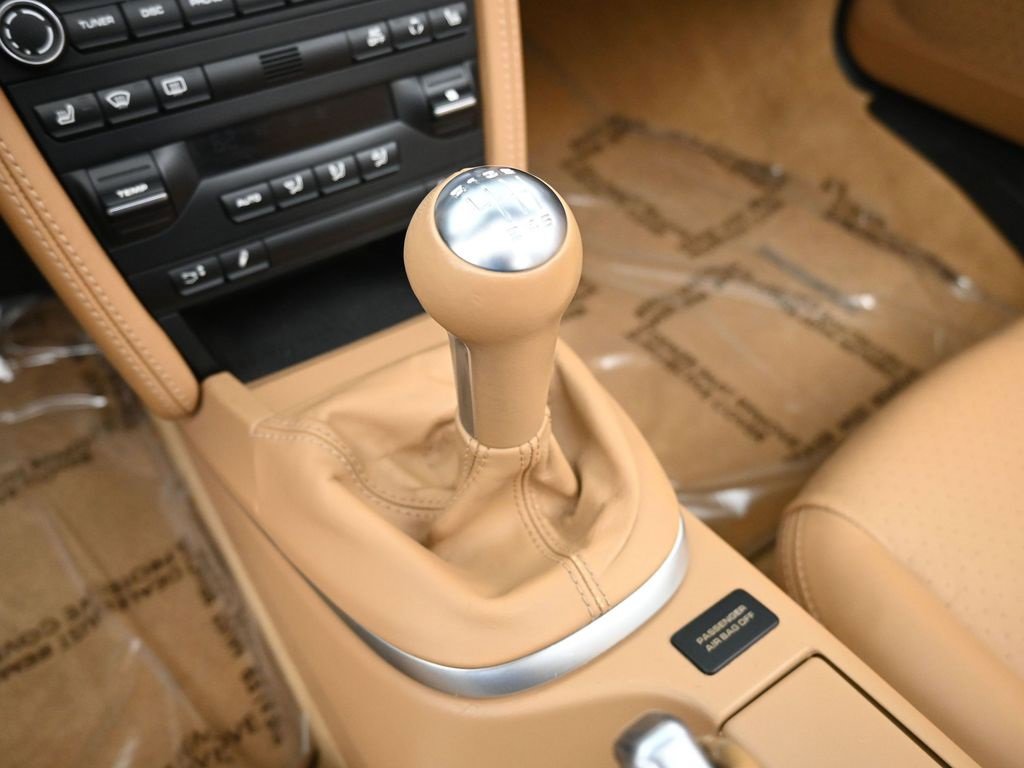 Used 2012 Porsche 911 Carrera S image 19