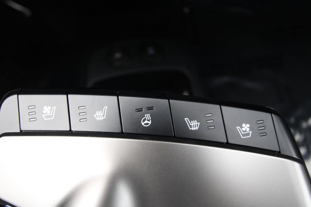 New 2026 Kia EV6 GT-Line AWD/4WD image 28