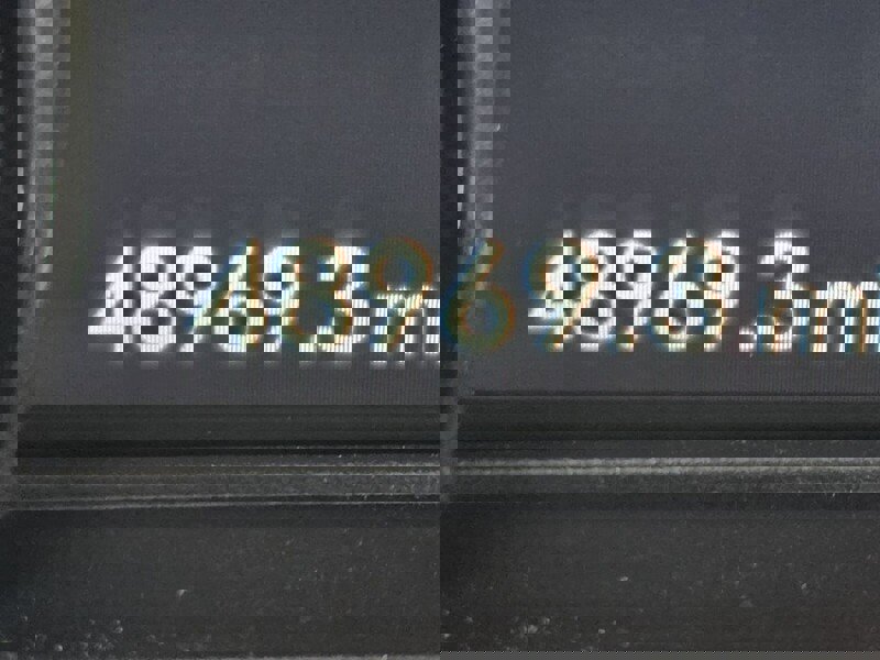 Used 2021 Lincoln Corsair AWD w/ Equipment Group 101A image 23