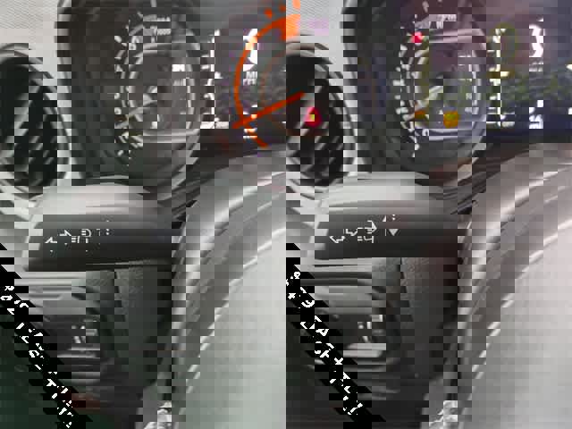 New 2026 Jeep Wrangler Sport S image 26