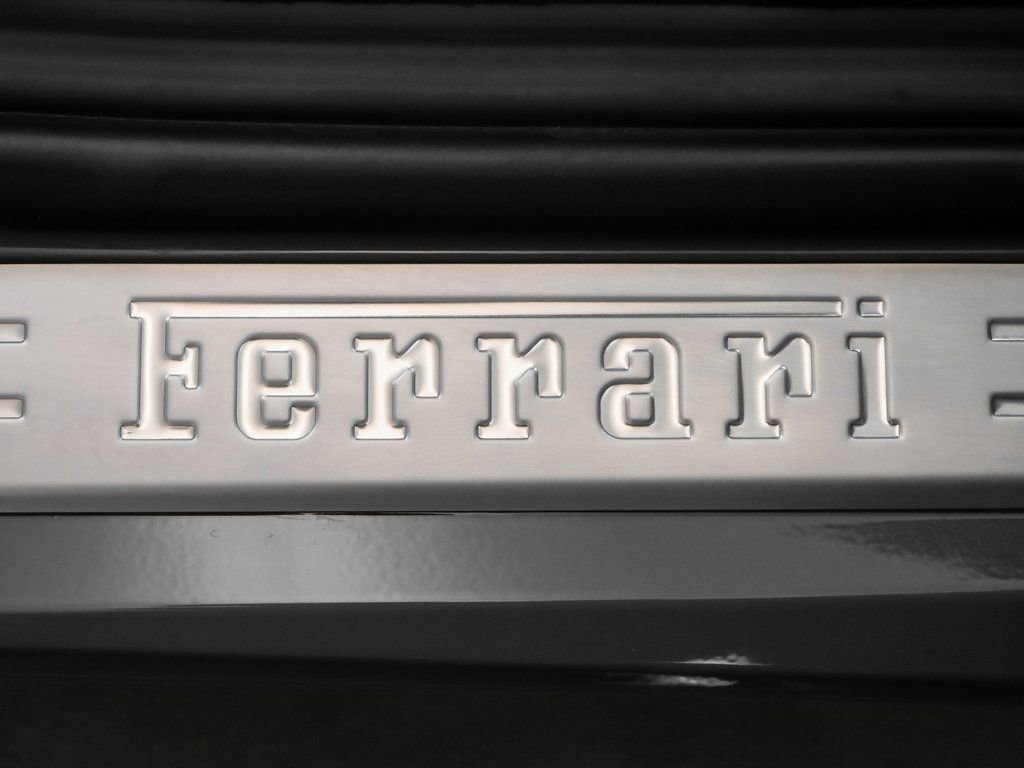 Used 2022 Ferrari F8 Tributo image 19