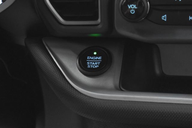 Used 2021 Ford Bronco Sport Big Bend image 32