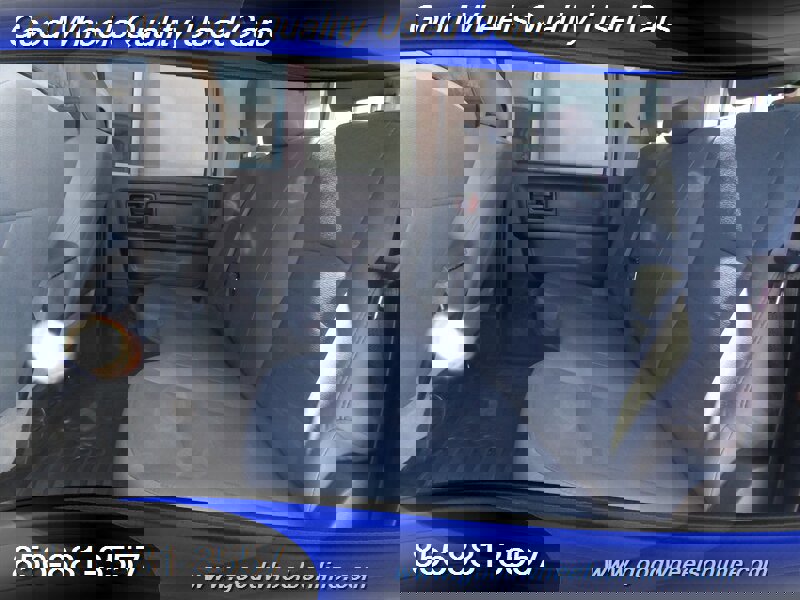 Used 2018 RAM 2500 Tradesman w/ Chrome Appearance Group image 16