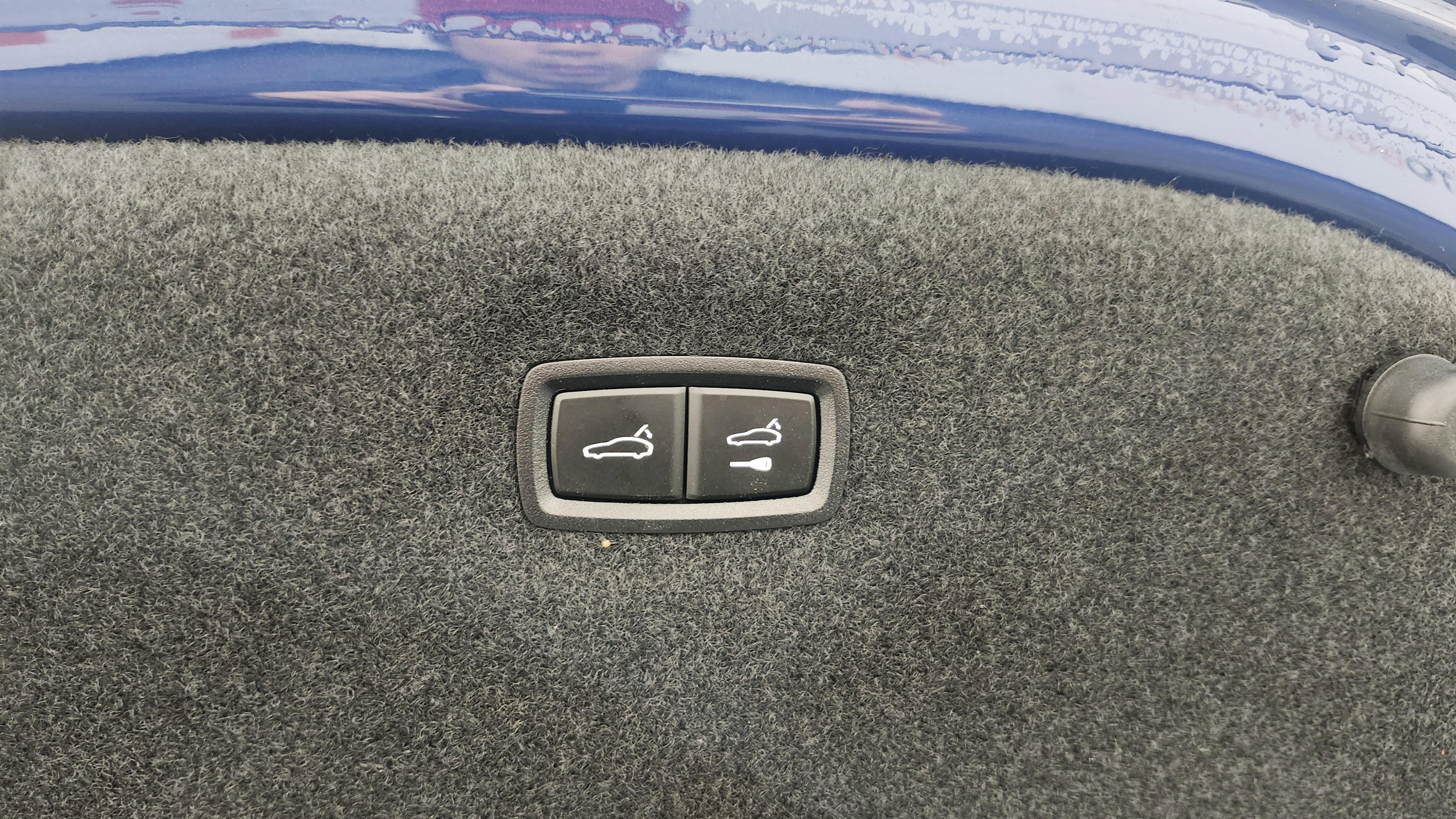 Used 2024 Audi e-tron GT Premium Plus image 24