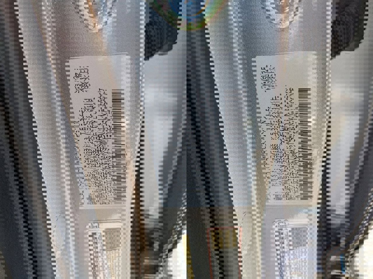 Certified 2019 Acura RDX FWD w/ Advance Package image 34