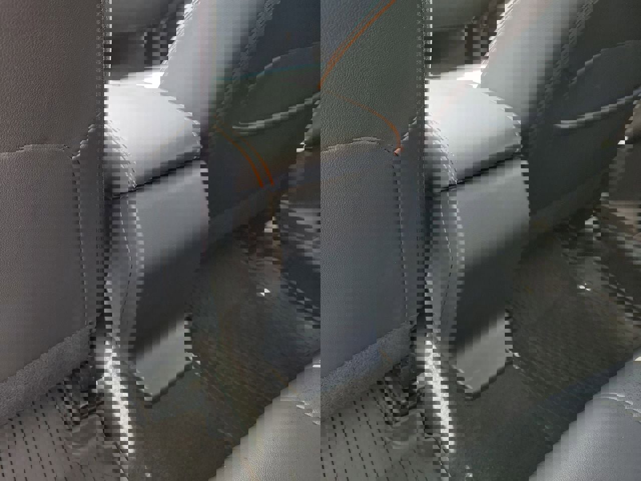 Used 2022 Subaru Crosstrek 2.5i Limited w/ Moonroof Package 2 AWD/4WD image 11