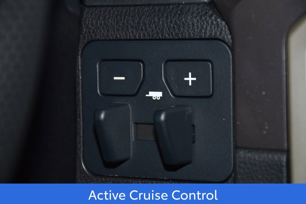 New 2026 Toyota Tacoma TRD Sport image 22