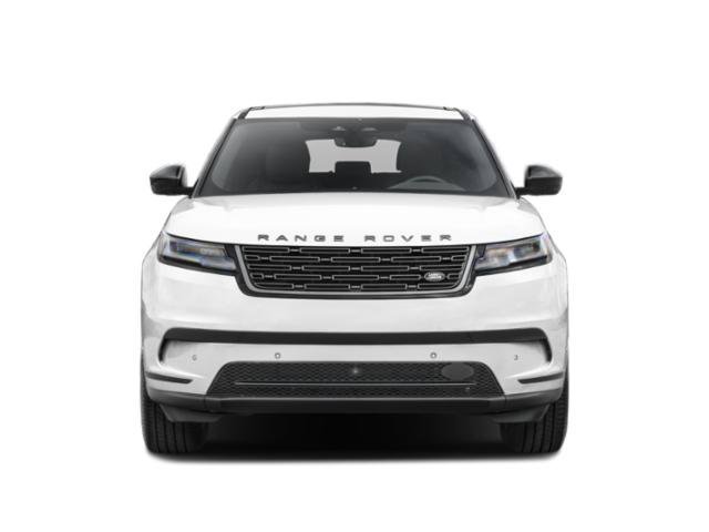 Used 2026 Land Rover Range Rover Velar Dynamic SE AWD/4WD image 4