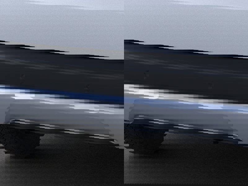 New 2025 Ford Escape SE image 23