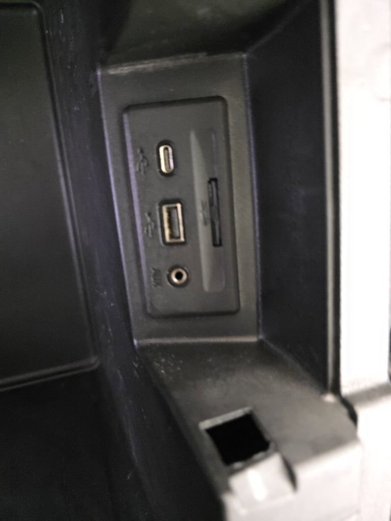 Used 2021 GMC Sierra 1500 Denali w/ Denali Ultimate Package image 26