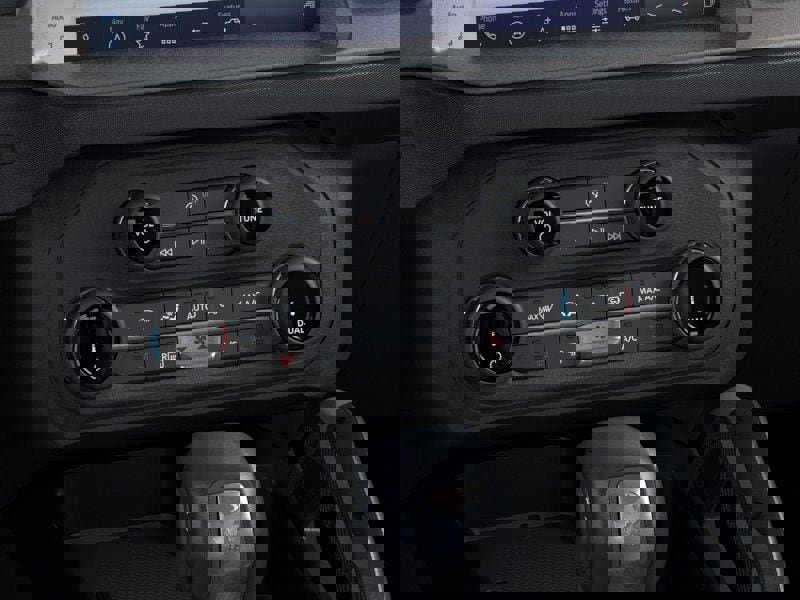 New 2026 Ford Bronco Badlands image 48