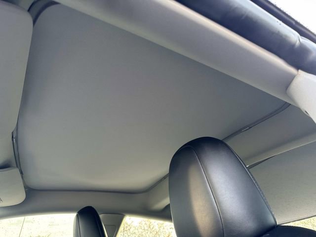 Used 2023 Tesla Model 3 Long Range image 28