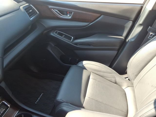 Used 2023 Subaru Ascent Touring AWD/4WD image 18