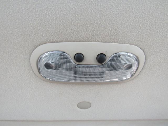 Used 2019 Chevrolet Express 3500 LT w/ LT Preferred Equipment Group image 24