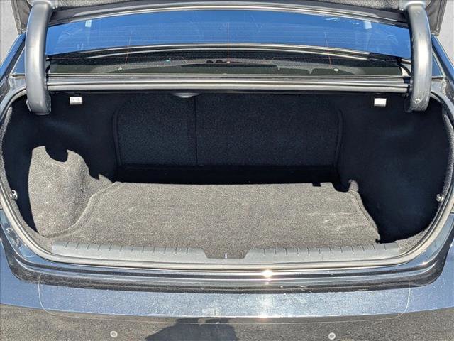 Used 2016 Hyundai Sonata Limited w/ Option Group 05 image 6