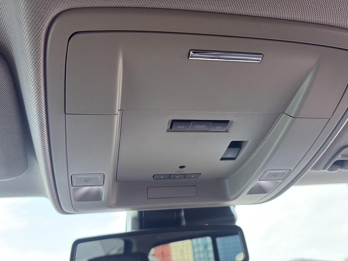 Used 2015 GMC Sierra 3500 Denali w/ Duramax Plus Package image 20