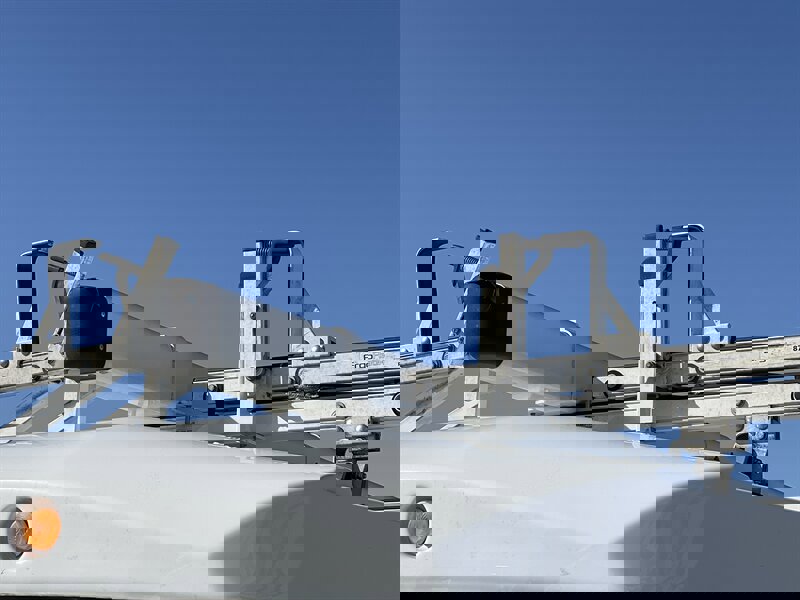 Used 2019 Ford E-350 and Econoline 350 Super Duty w/ Power Windows & Locks Group RWD image 31