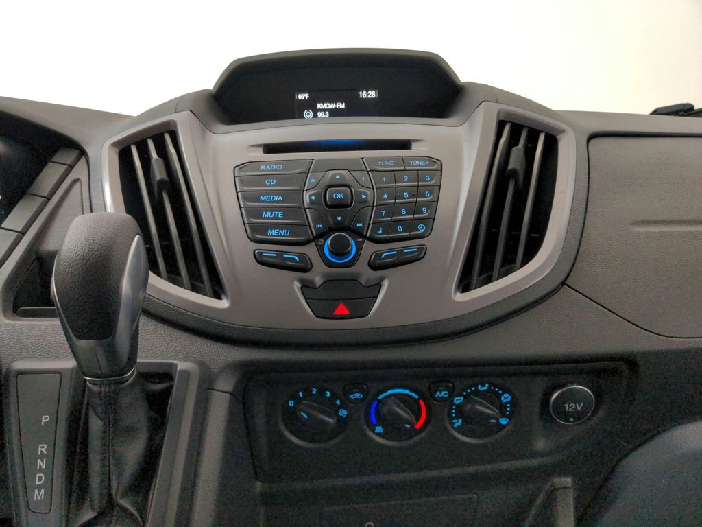 Used 2019 Ford Transit 350 XLT RWD image 19