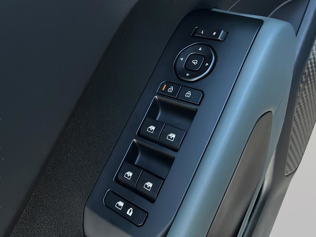 New 2027 Kia Telluride SX X-Line AWD/4WD image 12