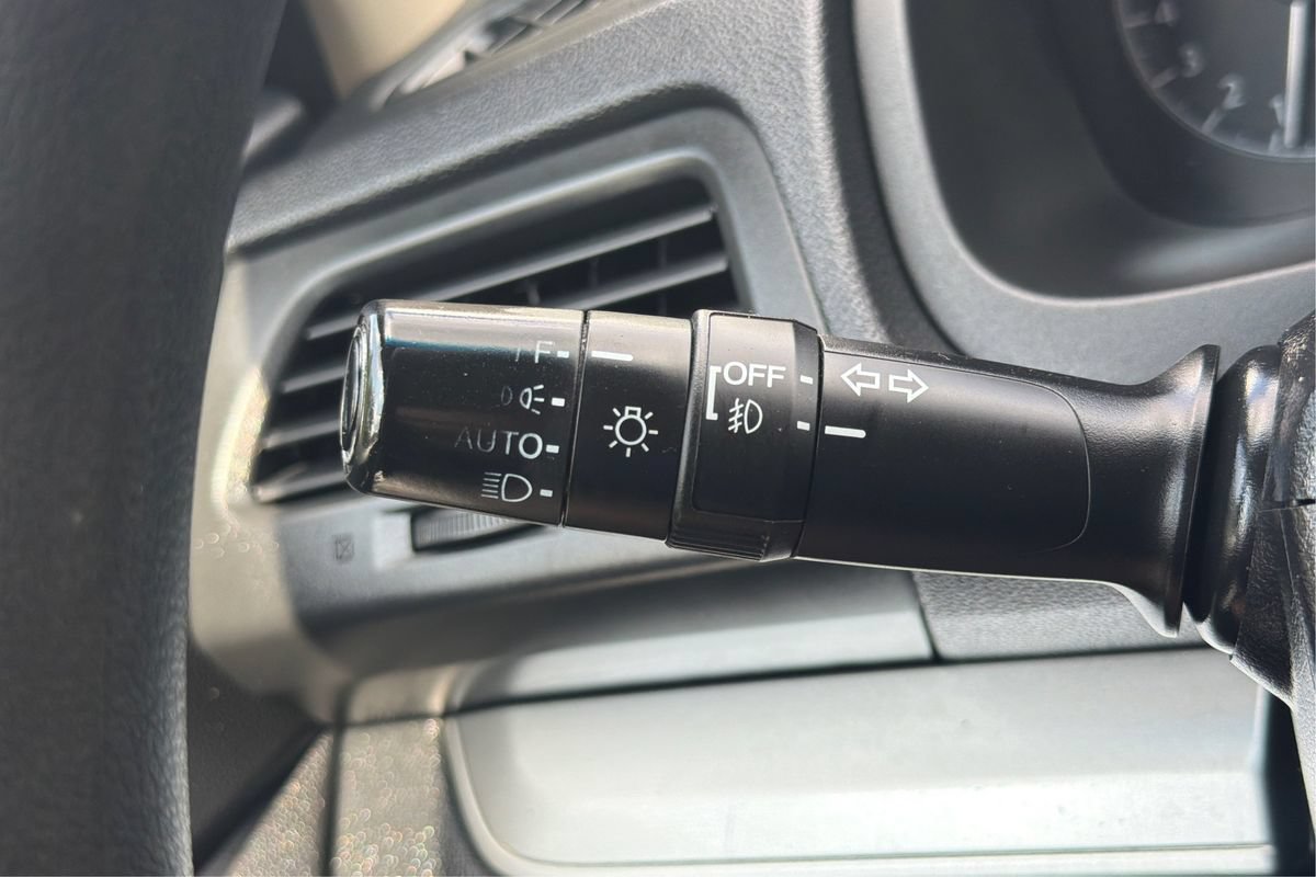 Used 2016 Honda CR-V EX image 18