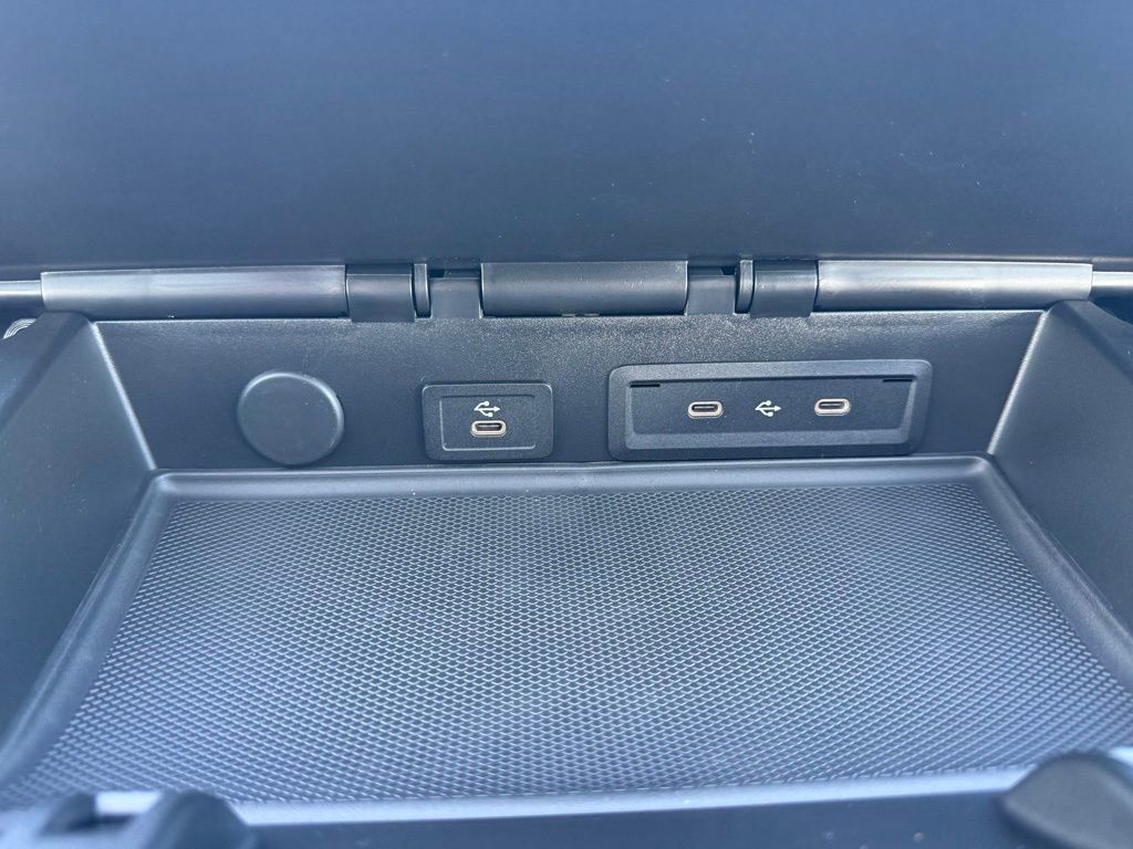 New 2026 Mercedes-Benz Sprinter 2500 image 35