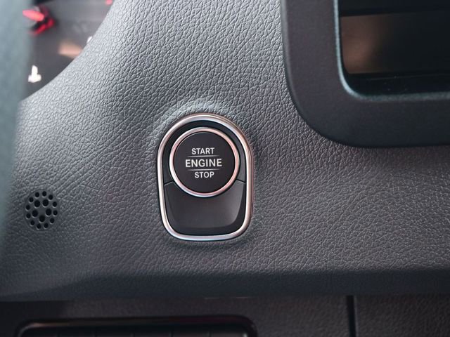 New 2026 Mercedes-Benz Sprinter 2500 image 8