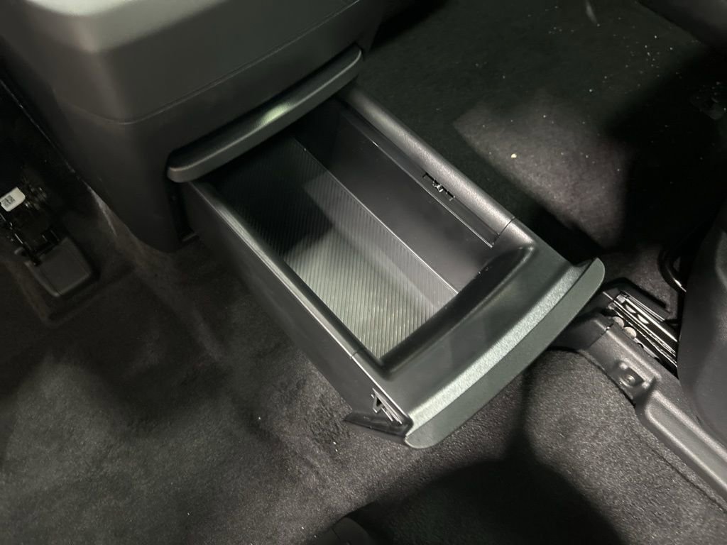 New 2027 Kia Telluride X-Line SX Prestige image 35