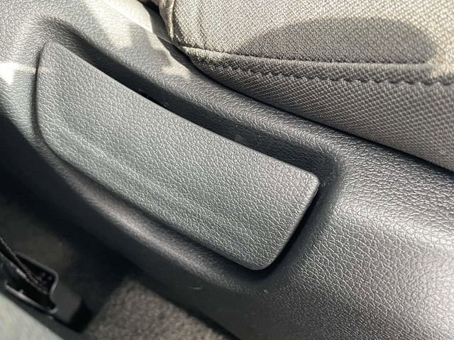 New 2026 Kia Sportage LX image 15