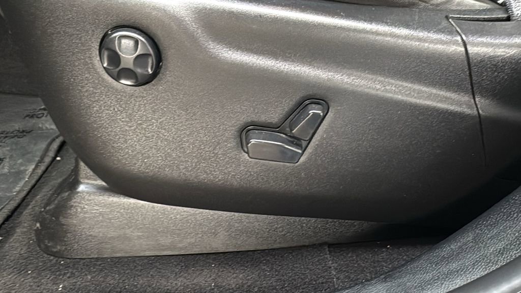 Used 2023 Dodge Durango SXT image 20