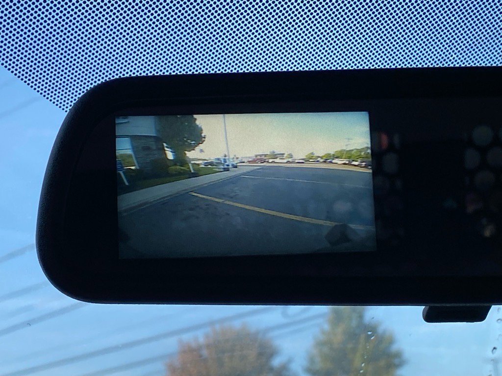 Used 2023 GMC Savana 2500 w/ Driver Convenience Package image 14