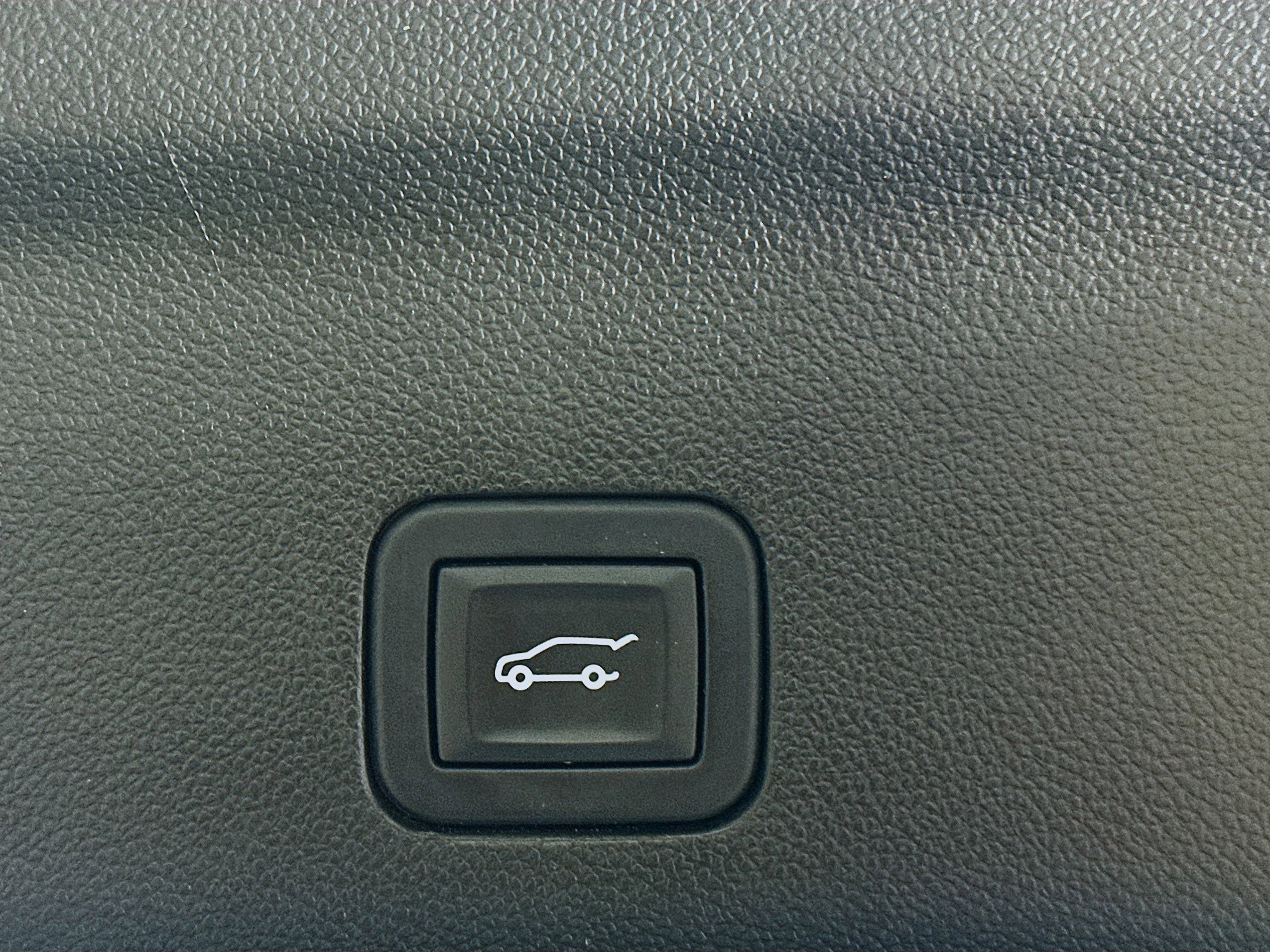 Used 2025 Chevrolet Tahoe Premier image 30