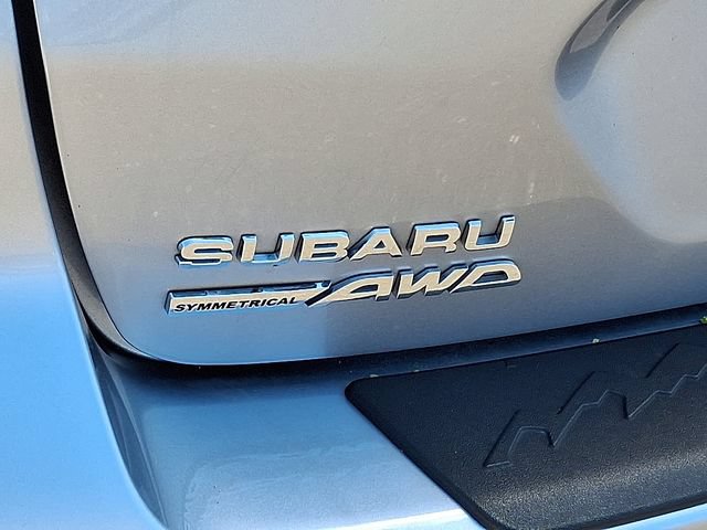 Certified 2024 Subaru Crosstrek 2.5i Sport AWD/4WD image 30