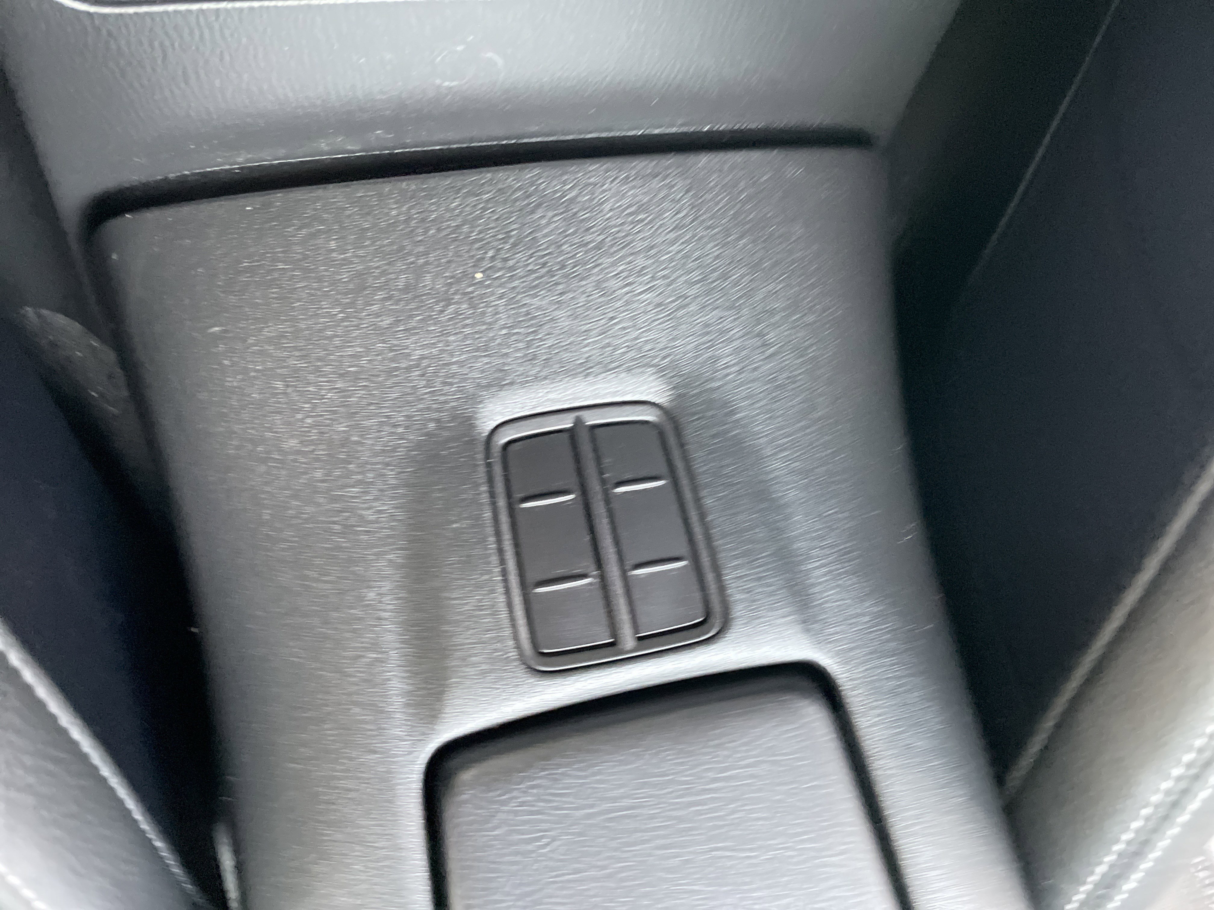 Used 2021 MAZDA MX-5 Miata RF Grand Touring image 36