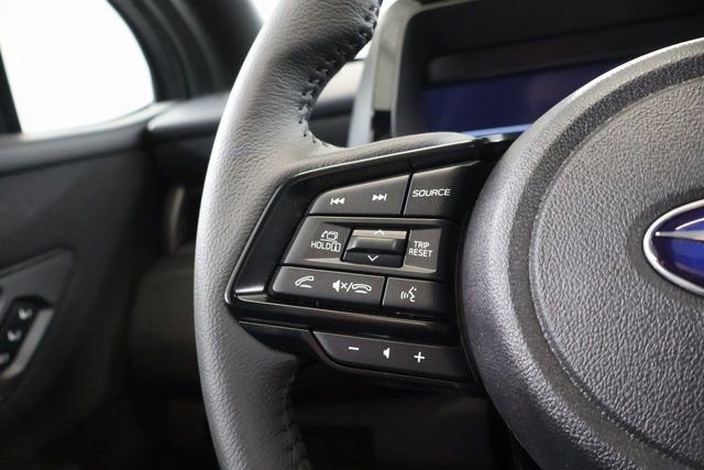 New 2026 Subaru Outback Limited image 19