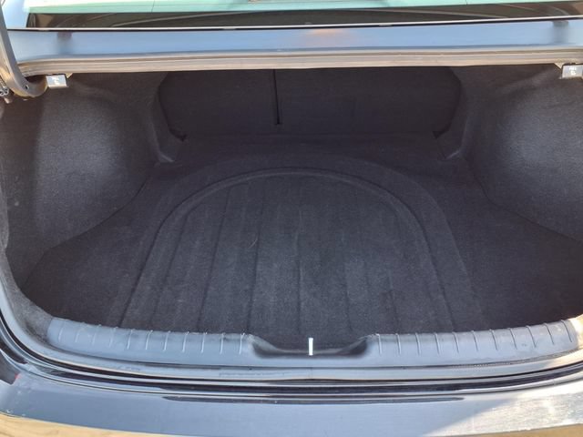 Used 2025 Hyundai Elantra SEL FWD image 77