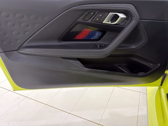 Used 2026 BMW M2 RWD image 10