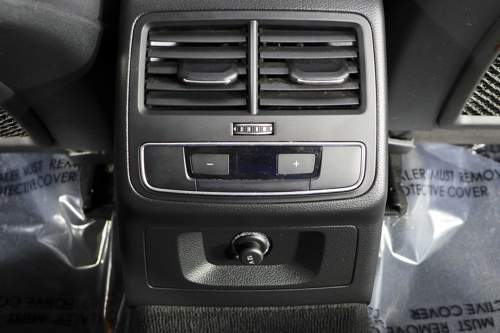 Used 2022 Audi A5 2.0T Premium w/ Convenience Package image 24