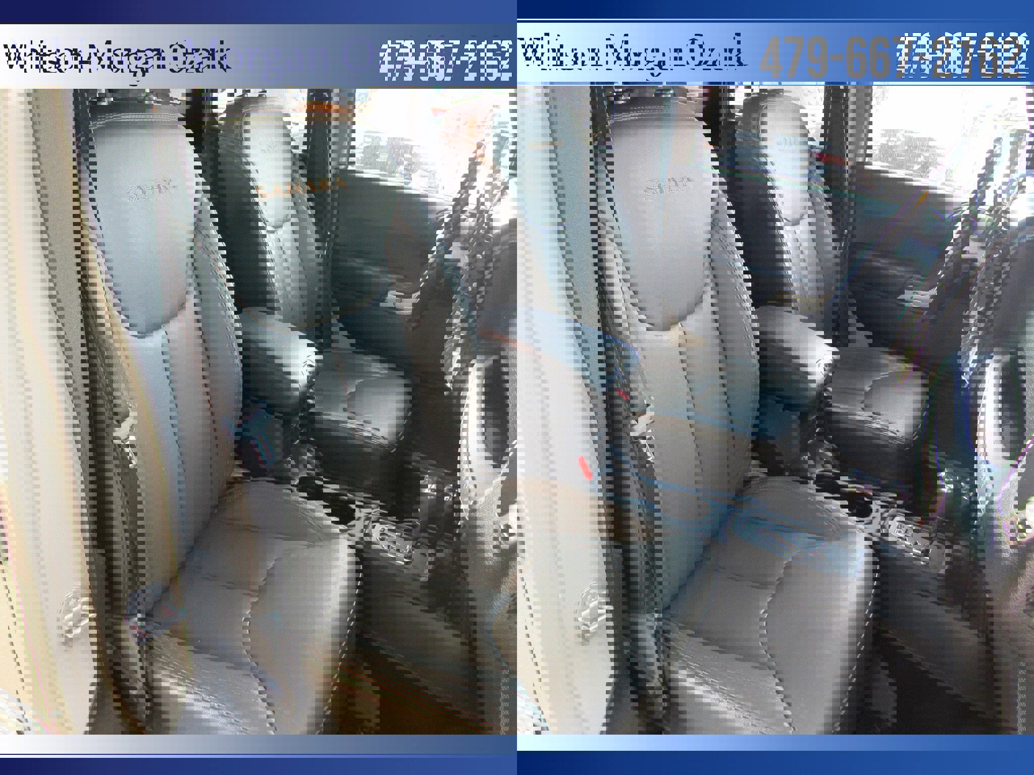 Used 2017 Jeep Wrangler Unlimited Sahara w/ Dual Top Group image 28