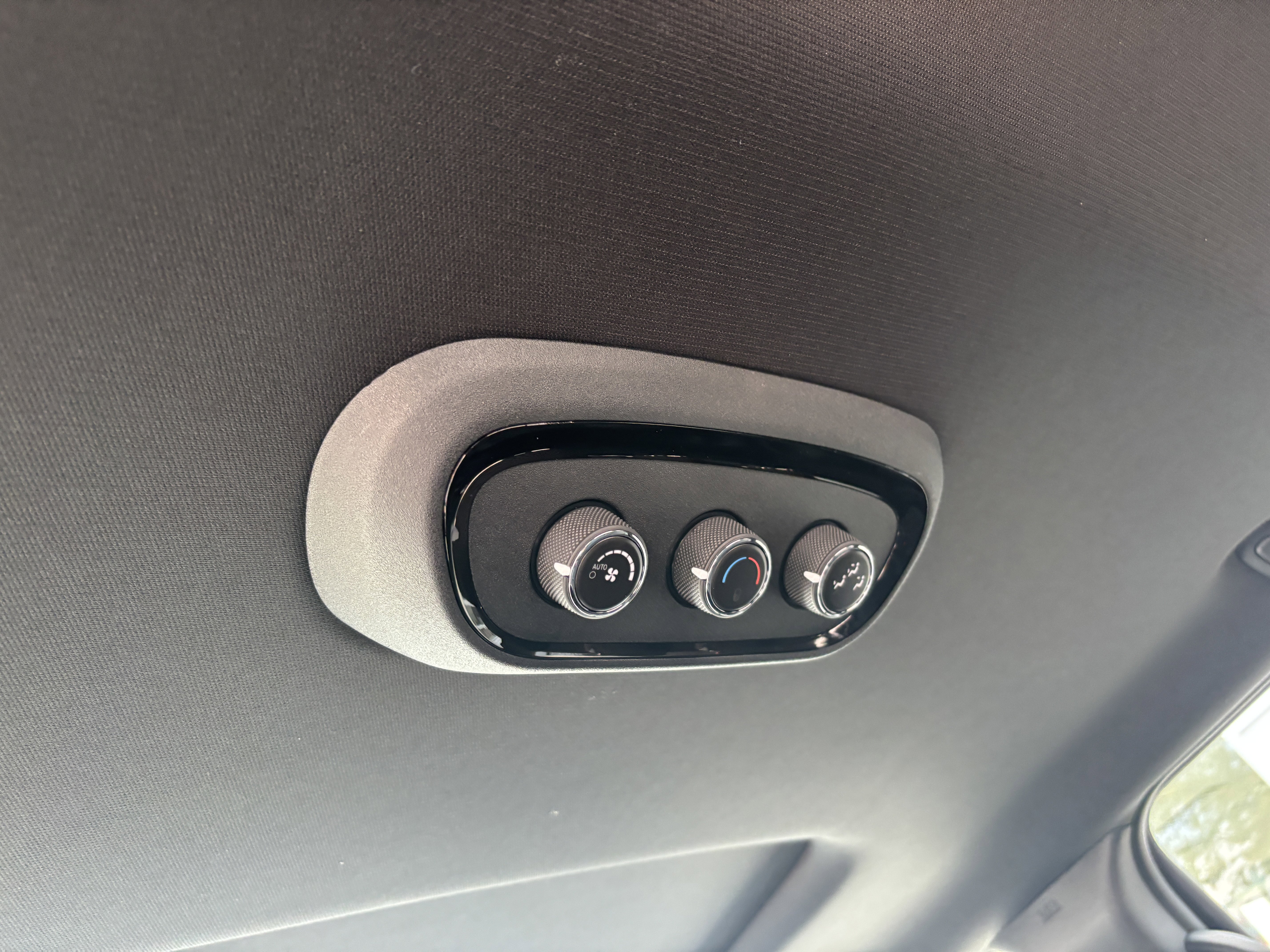 New 2026 Dodge Durango GT image 15