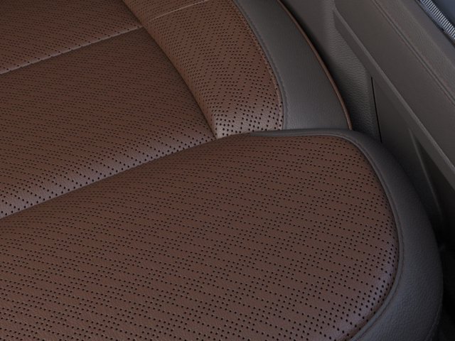 New 2026 Ford F250 King Ranch AWD/4WD image 16
