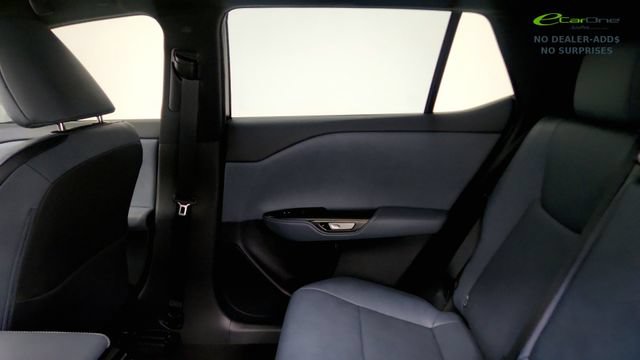 Used 2026 Lexus RZ 350e 2WD w/ Convenience Package image 42