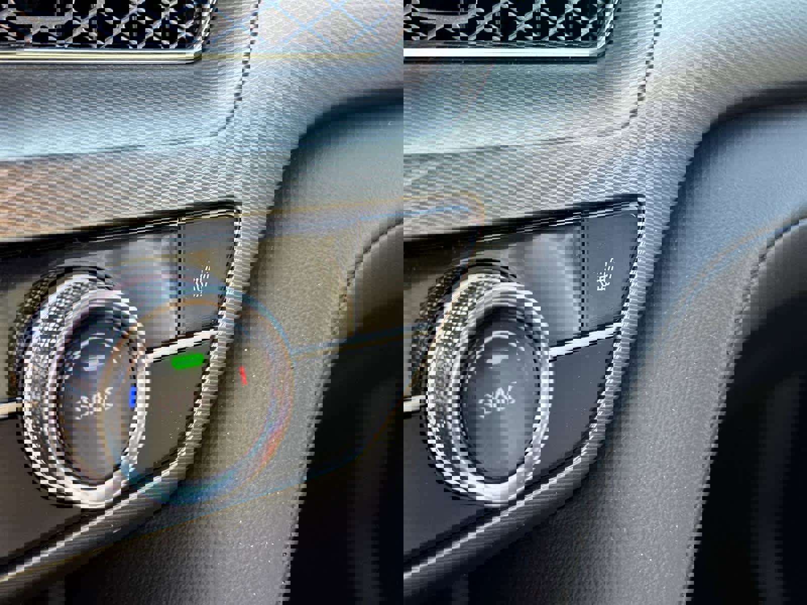 Certified 2026 Acura Integra A-Spec image 25