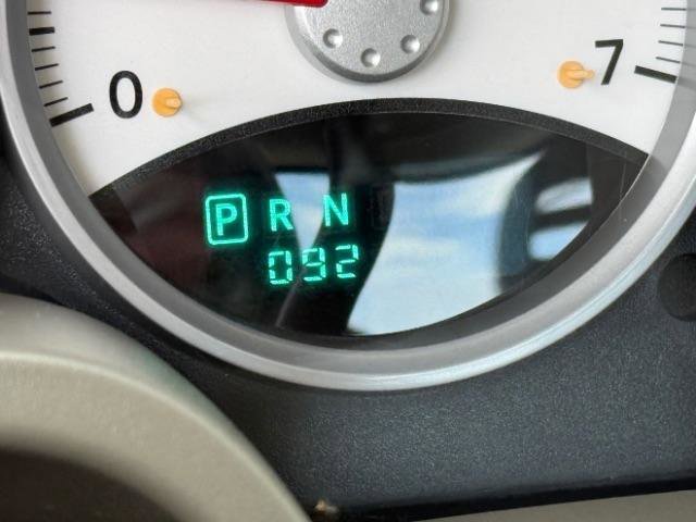 Used 2005 Dodge Dakota SLT image 19