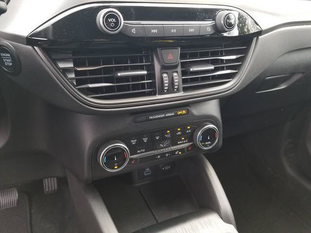 Certified 2023 Ford Escape Active AWD/4WD image 23