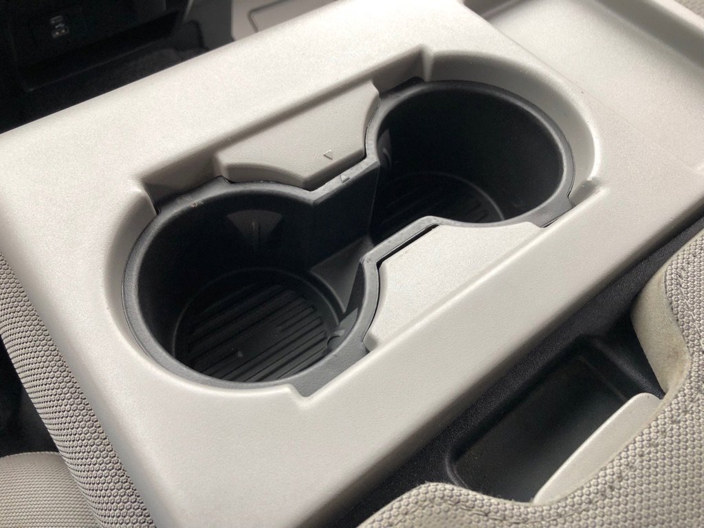 Used 2022 Ford F250 XLT w/ XLT Value Package image 27