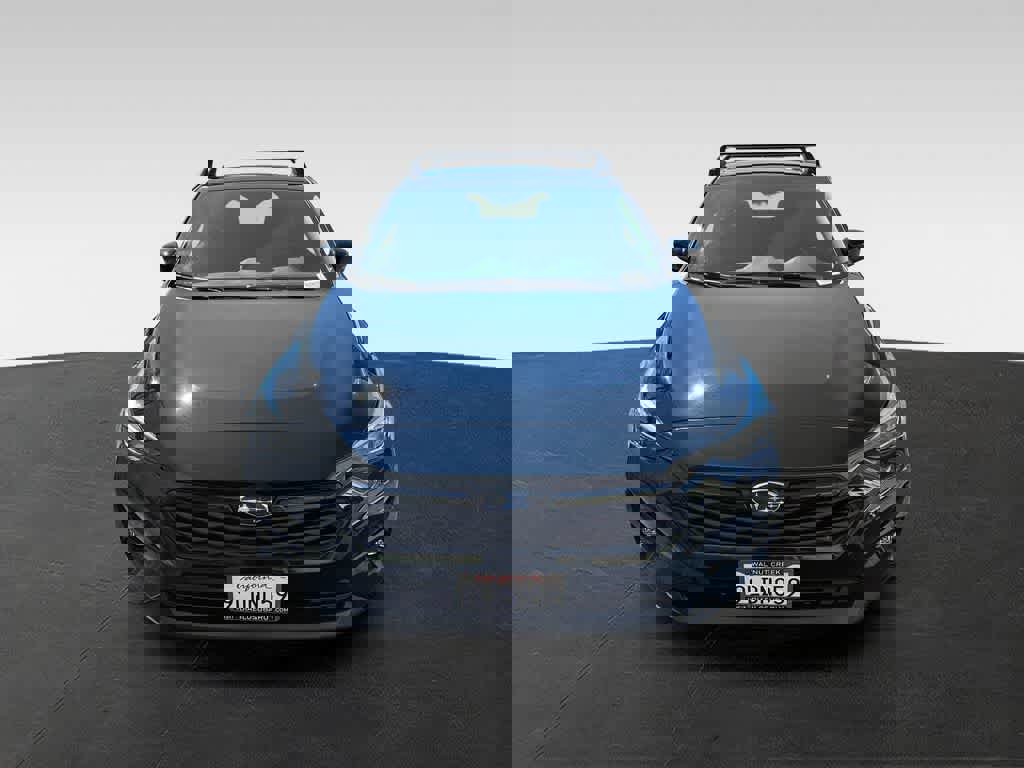 Used 2024 Subaru Impreza RS w/ Popular Package #1 image 6