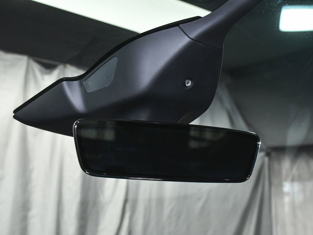 Used 2024 Tesla Model X image 36