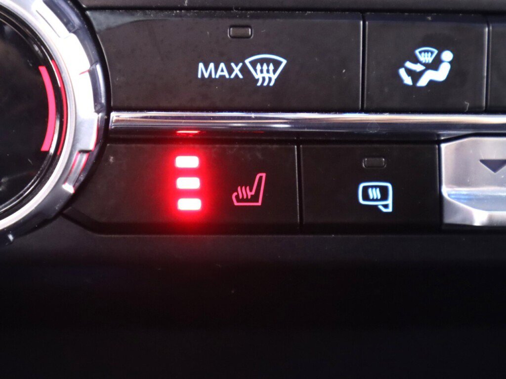 Used 2023 Ford F150 Lightning Pro AWD/4WD image 26